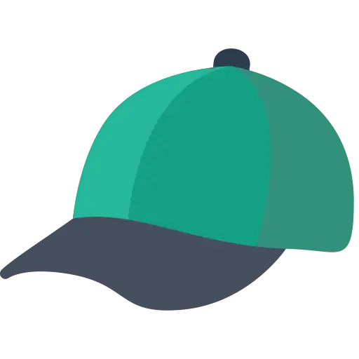 کلاه نقابدار