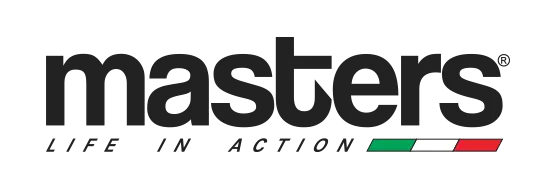 MASTERS